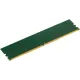 Память DDR5 16GB 6800MHz Digma DGMAD56800016S RTL PC5-54400 CL34 DIMM 288-pin 1.4В single rank Ret
