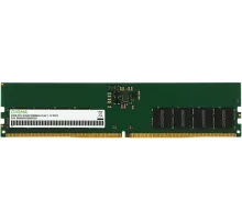 Память DDR5 32GB 5200MHz Digma DGMAD55200032D RTL PC5-41600 CL42 DIMM 288-pin 1.1В dual rank Ret