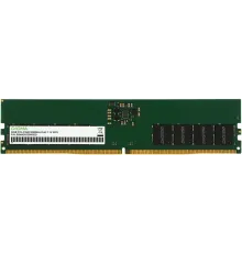 Память DDR5 32GB 5200MHz Digma DGMAD55200032D RTL PC5-41600 CL42 DIMM 288-pin 1.1В dual rank Ret