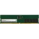 Память DDR5 32GB 5200MHz Digma DGMAD55200032D RTL PC5-41600 CL42 DIMM 288-pin 1.1В dual rank Ret