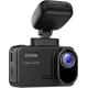 Видеорегистратор Digma FreeDrive 402W черный 2Mpix 2160x3840 170гр. SA 223