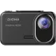 Видеорегистратор Digma FreeDrive 402W черный 2Mpix 2160x3840 170гр. SA 223