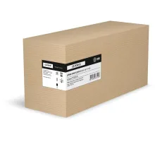 Блок фотобарабана Cactus CS-PCM130 PCM130 черный ч/б:12000стр. для P130/M130 Катюша