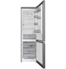 Холодильник Hotpoint HT 7201I DX O3 2-хкамерн. нержавеющая сталь инвертер