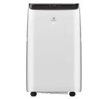 Кондиционер мобильный Royal Clima RM-LP50CN-E