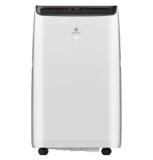 Кондиционер мобильный Royal Clima RM-LP50CN-E