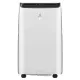 Кондиционер мобильный Royal Clima RM-LP50CN-E