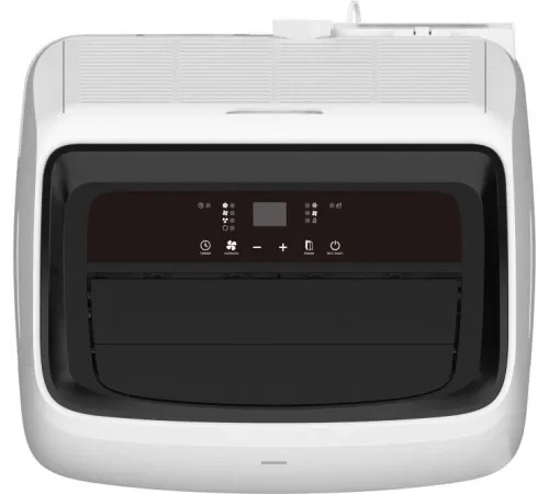 Кондиционер мобильный Royal Clima RM-LP50CN-E Кондиционер мобильный Royal Clima RM-LP50CN-E