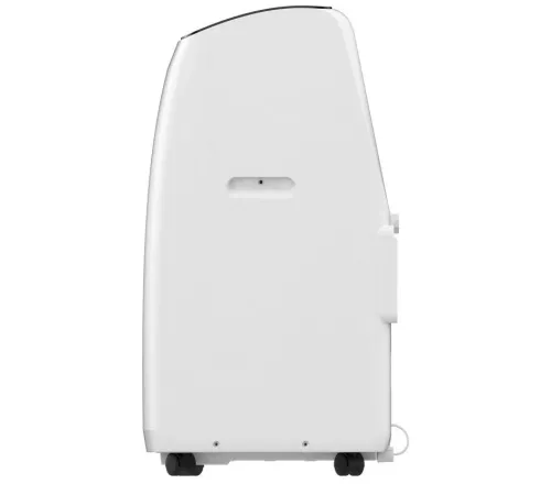 Кондиционер мобильный Royal Clima RM-LP50CN-E Кондиционер мобильный Royal Clima RM-LP50CN-E