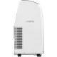 Кондиционер мобильный Royal Clima RM-LP50CN-E