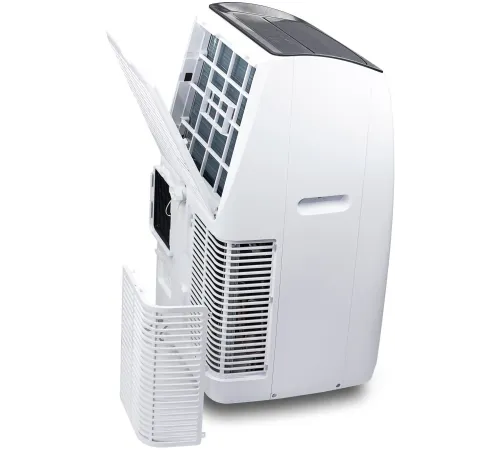 Кондиционер мобильный Royal Clima RM-LP50CN-E Кондиционер мобильный Royal Clima RM-LP50CN-E