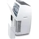 Кондиционер мобильный Royal Clima RM-LP50CN-E