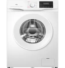Стиральная машина TCL TWOF-606W10W1 класс: A+ загр.фронтальная макс.:6кг белый