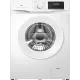 Стиральная машина TCL TWOF-606W10W1 класс: A+ загр.фронтальная макс.:6кг белый