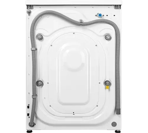Стиральная машина TCL TWOF-606W10W1 класс: A+ загр.фронтальная макс.:6кг белый Стиральная машина TCL TWOF-606W10W1 класс: A+ загр.фронтальная макс.:6кг белый