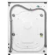 Стиральная машина TCL TWOF-606W10W1 класс: A+ загр.фронтальная макс.:6кг белый