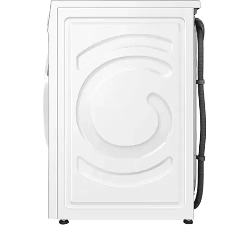Стиральная машина TCL TWOF-606W10W1 класс: A+ загр.фронтальная макс.:6кг белый Стиральная машина TCL TWOF-606W10W1 класс: A+ загр.фронтальная макс.:6кг белый