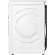 Стиральная машина TCL TWOF-606W10W1 класс: A+ загр.фронтальная макс.:6кг белый