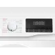 Стиральная машина TCL TWOF-606W10W1 класс: A+ загр.фронтальная макс.:6кг белый