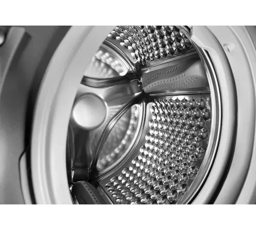 Стиральная машина TCL TWOF-606W10W1 класс: A+ загр.фронтальная макс.:6кг белый Стиральная машина TCL TWOF-606W10W1 класс: A+ загр.фронтальная макс.:6кг белый