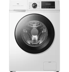 Стиральная машина TCL TWOF-106W12W1 класс: A+++ загр.фронтальная макс.:6кг белый