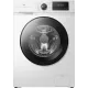 Стиральная машина TCL TWOF-107W14W1 класс: A+++ загр.фронтальная макс.:7кг белый