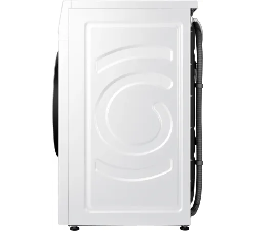 Стиральная машина TCL TWOF-107W14W1 класс: A+++ загр.фронтальная макс.:7кг белый Стиральная машина TCL TWOF-107W14W1 класс: A+++ загр.фронтальная макс.:7кг белый