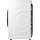 Стиральная машина TCL TWOF-107W14W1 класс: A+++ загр.фронтальная макс.:7кг белый