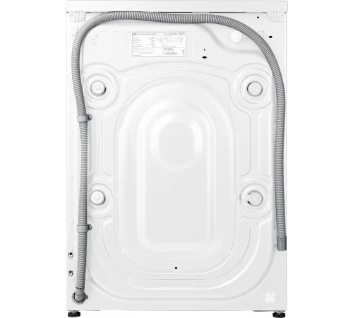 Стиральная машина TCL TWOF-107W14W1 класс: A+++ загр.фронтальная макс.:7кг белый Стиральная машина TCL TWOF-107W14W1 класс: A+++ загр.фронтальная макс.:7кг белый