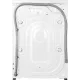 Стиральная машина TCL TWOF-107W14W1 класс: A+++ загр.фронтальная макс.:7кг белый