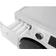 Стиральная машина TCL TWOF-107W14W1 класс: A+++ загр.фронтальная макс.:7кг белый