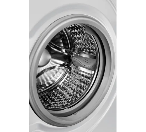 Стиральная машина TCL TWOF-107W14W1 класс: A+++ загр.фронтальная макс.:7кг белый Стиральная машина TCL TWOF-107W14W1 класс: A+++ загр.фронтальная макс.:7кг белый