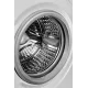 Стиральная машина TCL TWOF-107W14W1 класс: A+++ загр.фронтальная макс.:7кг белый