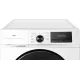 Стиральная машина TCL TWOF-107W14W1 класс: A+++ загр.фронтальная макс.:7кг белый