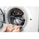 Стиральная машина TCL TWOF-107W14W1 класс: A+++ загр.фронтальная макс.:7кг белый