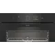Духовой шкаф Электрический Hotpoint FE8 1352 SP BLG черный