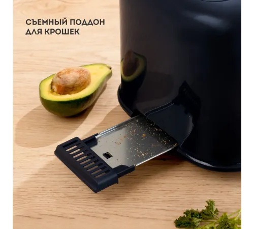 Тостер Galaxy Line GL 2913 900Вт синий