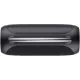 Колонка порт. Hyundai H-PS1026 черный 40W 2.0 BT 10м 1800mAh