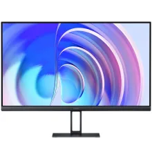 Монитор Xiaomi 23.8" Monitor A24i черный IPS LED 16:9 HDMI матовая 250cd 178гр/178гр 1920x1080 100Hz DP FHD 2.98кг