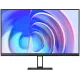 Монитор Xiaomi 23.8" Monitor A24i черный IPS LED 16:9 HDMI матовая 250cd 178гр/178гр 1920x1080 100Hz DP FHD 2.98кг