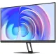 Монитор Xiaomi 23.8" Monitor A24i черный IPS LED 16:9 HDMI матовая 250cd 178гр/178гр 1920x1080 100Hz DP FHD 2.98кг
