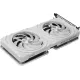 Видеокарта Palit PCI-E 4.0 RTX4070 DUAL WHITE NVIDIA GeForce RTX 4070 12Gb 192bit GDDR6X 1920/21000 HDMIx1 DPx3 HDCP Ret