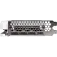 Видеокарта Palit PCI-E 4.0 RTX4070 DUAL WHITE NVIDIA GeForce RTX 4070 12Gb 192bit GDDR6X 1920/21000 HDMIx1 DPx3 HDCP Ret