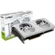 Видеокарта Palit PCI-E 4.0 RTX4070 DUAL WHITE NVIDIA GeForce RTX 4070 12Gb 192bit GDDR6X 1920/21000 HDMIx1 DPx3 HDCP Ret
