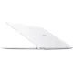 Ноутбук Huawei MateBook X Pro VanGoghH Core Ultra 7 16Gb SSD1Tb Intel Iris Xe graphics 14.2" IPS Touch (3120x2080) Windows 11 Home white WiFi BT Cam (53014ANN)