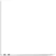 Ноутбук Huawei MateBook X Pro VanGoghH Core Ultra 7 16Gb SSD1Tb Intel Iris Xe graphics 14.2" IPS Touch (3120x2080) Windows 11 Home white WiFi BT Cam (53014ANN)