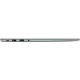 Ноутбук Huawei MateBook 14 FlemingH Core Ultra 5 125H 16Gb SSD1Tb Intel Arc 14" OLED Touch 2K (2880x1920) Windows 11 Home green WiFi BT Cam (53014APS)