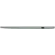 Ноутбук Huawei MateBook 14 FlemingH Core Ultra 5 125H 16Gb SSD1Tb Intel Arc 14" OLED Touch 2K (2880x1920) Windows 11 Home green WiFi BT Cam (53014APS)