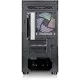 Корпус Thermaltake View 170 TG ARGB черный без БП ATX 9x120mm 5x140mm 1x200mm 2xUSB3.0 audio bott PSU