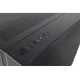 Корпус Thermaltake View 380 TG ARGB черный без БП ATX 9x120mm 5x140mm 1x200mm 2xUSB3.0 audio bott PSU